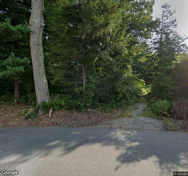 Essex Meadows Health Center Nursing Home in Essex, CT — Street View