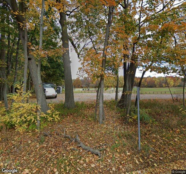 Elderwood at Burlington Nursing Home in Burlington, VT — Street View