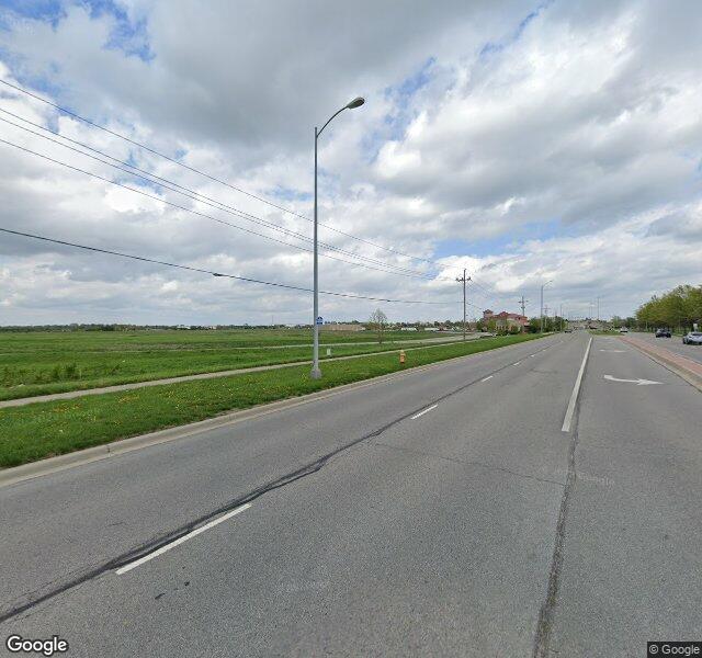 Good Samaritan Society - Olathe Nursing Home in Olathe, KS — Street View