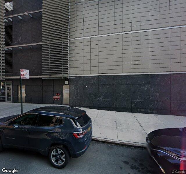 Inspir Carnegie Hill Assisted Living in New York, NY — Street View