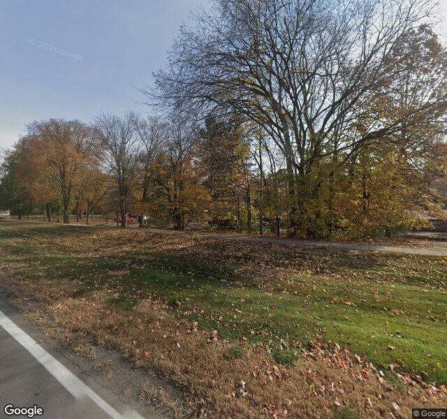 American House Westland Joy Assisted Living in Westland, MI — Street View