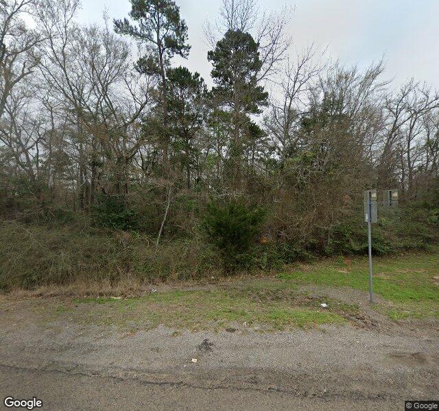 Avir at Overton Nursing Home in Overton, TX — Street View