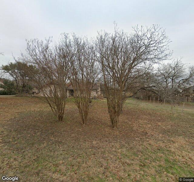 Live Oak Drive Assisted Living in San Leanna, TX — Street View