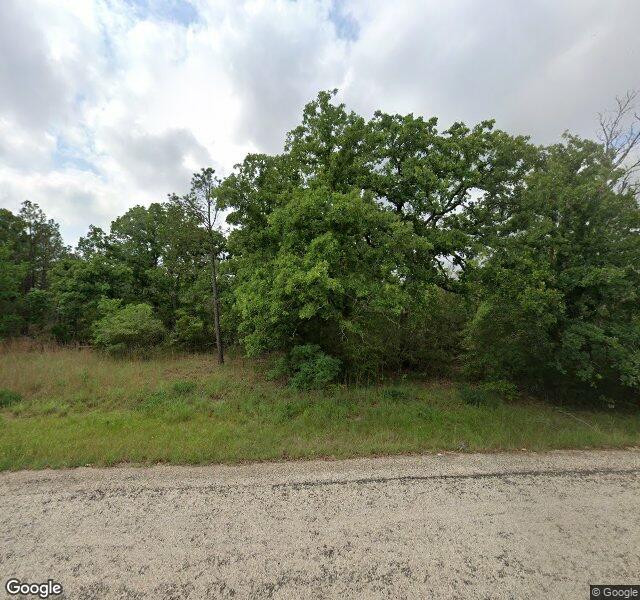 Peach Creek Alf #2 LLC Assisted Living in College Station, TX — Street View
