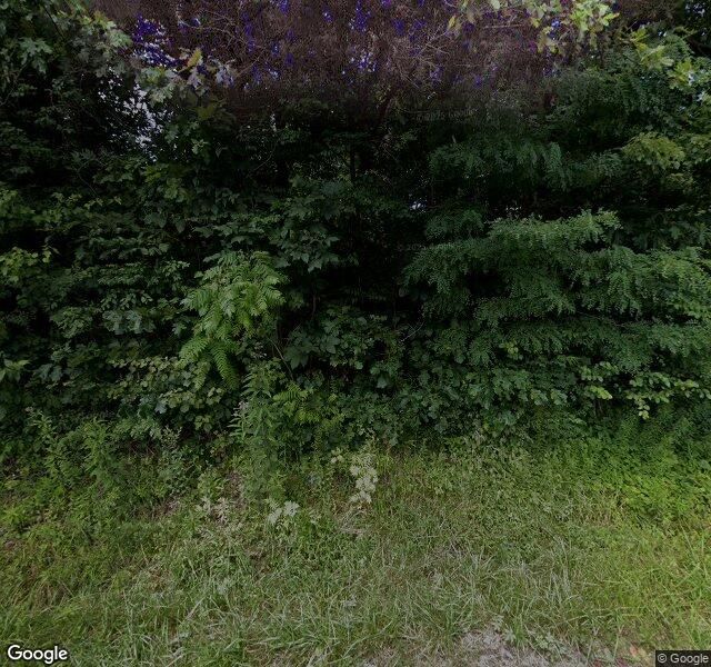 Raleigh Center Nursing Home in Daniels, WV — Street View
