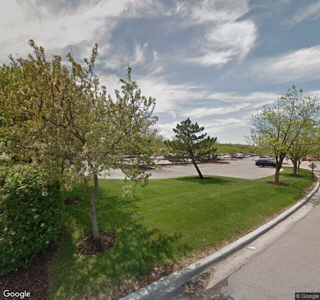 Ignite Medical Resort Carondelet LLC Nursing Home in Kansas City, MO — Street View