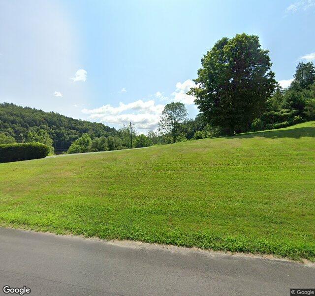 Cheshire County Home Nursing Home in Westmoreland, NH — Street View