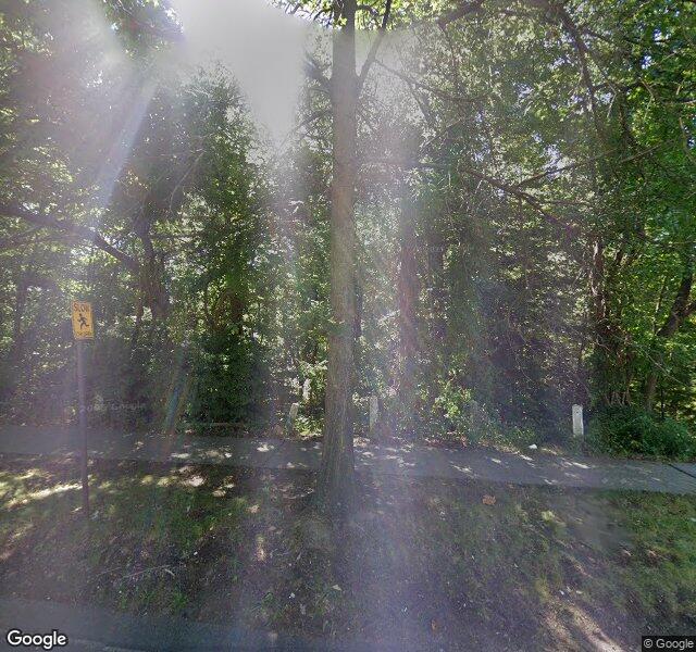 Loomis Lakeside at Reeds Landing Nursing Home in Springfield, MA — Street View