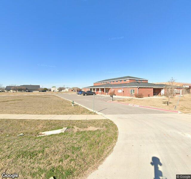 Beehive Homes of Granbury Assisted Living in Granbury, TX — Street View