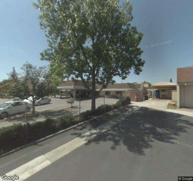 Lincoln Glen Assisted Living Center Continuing Care in San Jose, CA — Street View