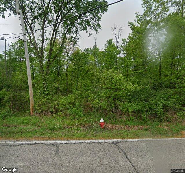 Wayside Farm INC Nursing Home in Peninsula, OH — Street View