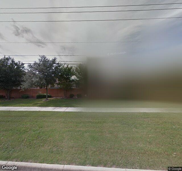 Accession Estates Assisted Living Homes Assisted Living in Austin, TX — Street View