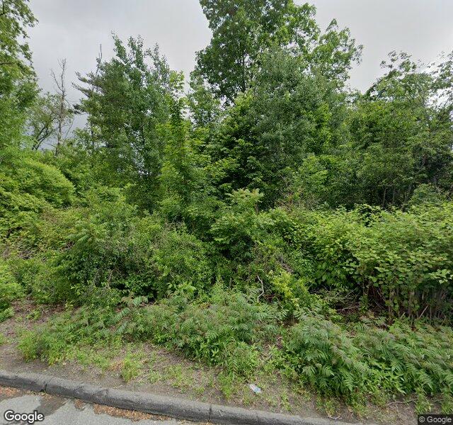 Holy Trinity Eastern Orthodox N & R Center Nursing Home in Worcester, MA — Street View