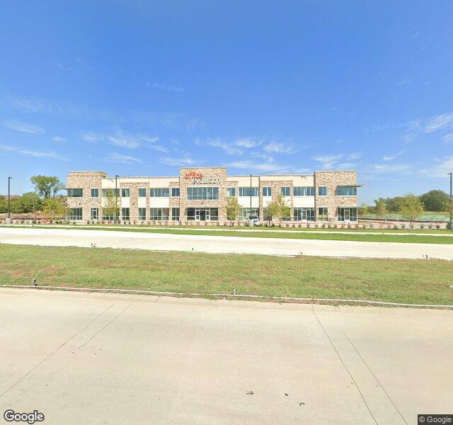 Beehive Homes of Mckinney Assisted Living in Mckinney, TX — Street View