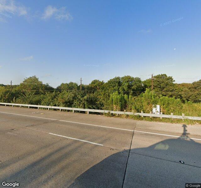 Signature Pointe Nursing Home in Dallas, TX — Street View