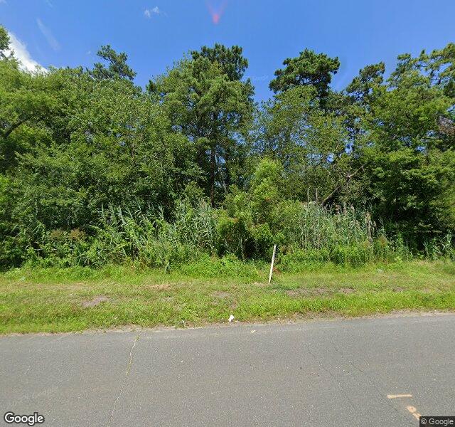 Complete Care at Arbors Nursing Home in Toms River, NJ — Street View