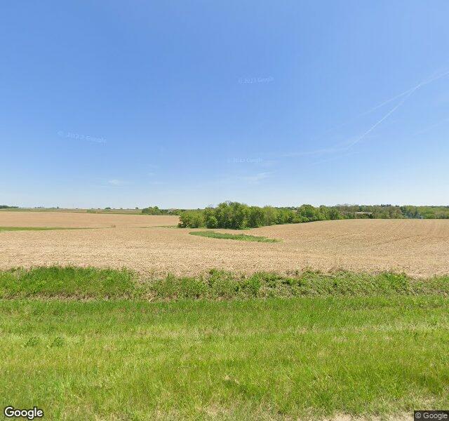 Allure of Mt Carroll Nursing Home in Mount Carroll, IL — Street View